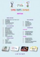 /album/yama-organizasyon1/menu-numaral%c4%b1-jpg/